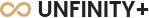 Logo Dark
